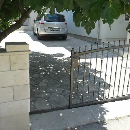 Appartement Sanja M 2