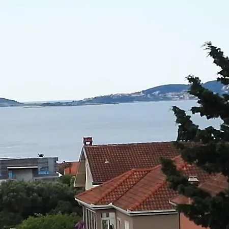 Sanja M 2 *