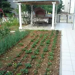 Sanja M 2 Appartamento