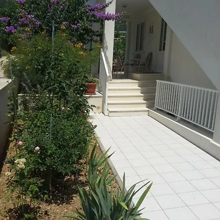 Sanja M 2 Appartamento