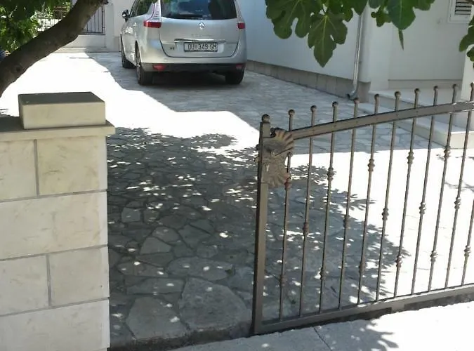 Appartamento Sanja M 2