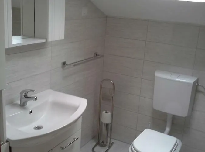 Appartamento Sanja M 2