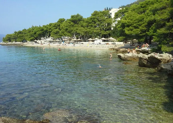 Appartamento Sanja M 2 *